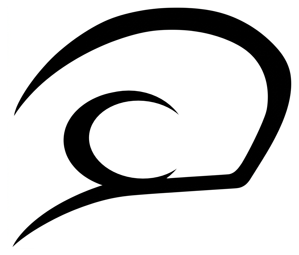 Christian Dohrmann Advisory