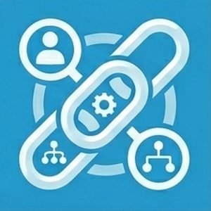 Developing Roadmap Chain