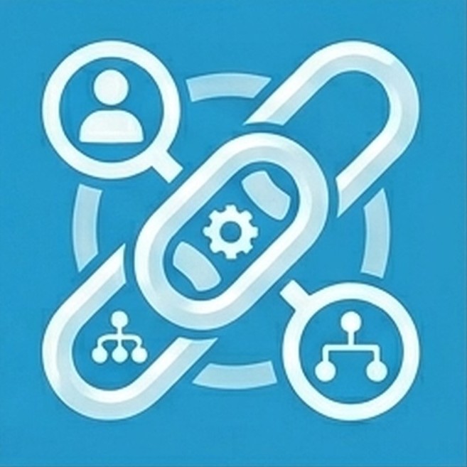 Developing Roadmap Chain