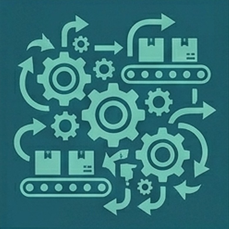 Diagnosing activity vs results