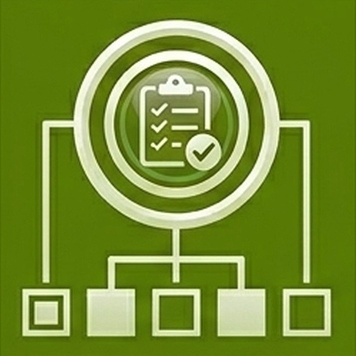 assessment framework