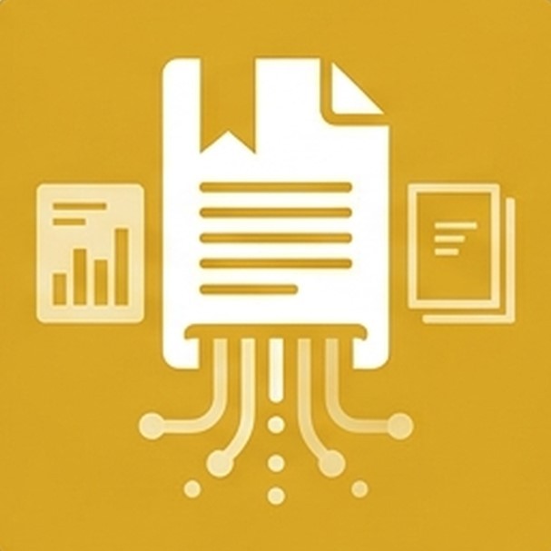 grant proposal